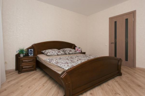 Luxury apart-hotel near Lavina New Building